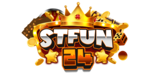 STFUN24: สนุกไร้ขีดจำกัด เดิมพันครบวงจร ฝากถอนไว ทันใจตลอด